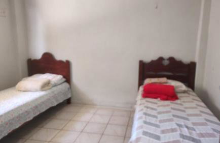 Este imovel e seu disponha a vontade - Photo 4