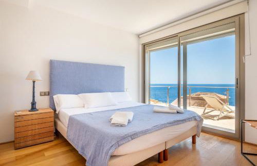 Villa Ullastre - Foto 17