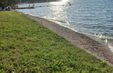 MaticResort - Foto 12