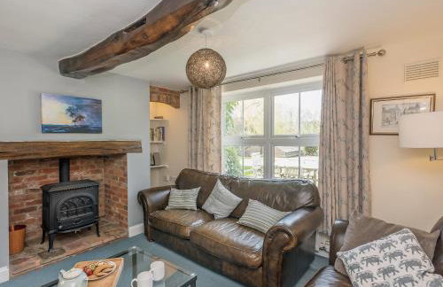 Wherryman's Cottage - Foto 2