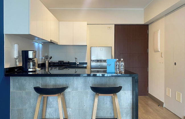 Black By Wynwood House - Photo 46