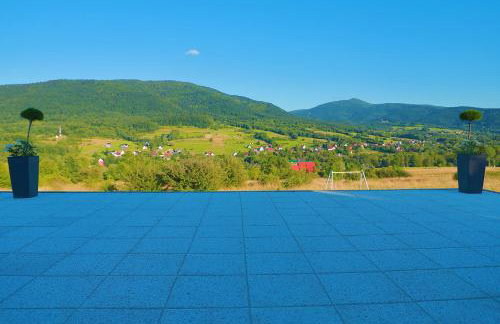 Beskid Island - Foto 70