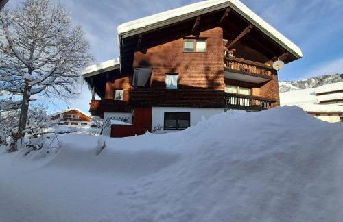 Landhaus Schanzblick - Foto 18