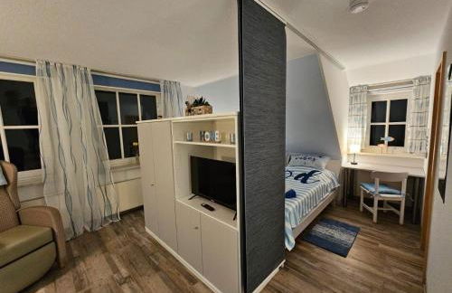 Friesenrose Nord - Foto 19