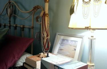 Un balcone sul mare - Foto 2