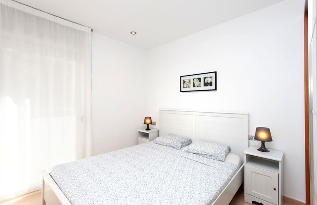 Bed And Go Lloret - Photo 4