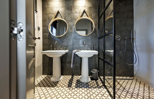 Villa Renata with Pool and Sauna - Foto 11