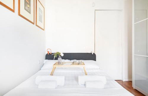 Easylife - Milan - Cassala 61 - Navigli - Foto 23