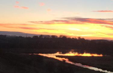 Lough Erne Glamping Pod - Photo 30
