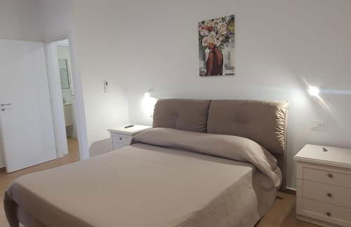 Villa MelVin - Foto 10