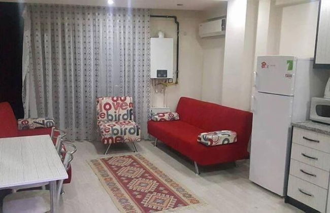 Doga Apart - Foto 18