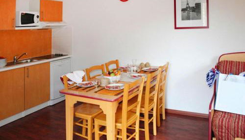 Cassen Holiday for Eight Guests - Foto 3