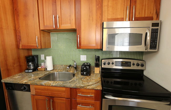 The Beach Club at Anna Maria by RVA - Foto 26