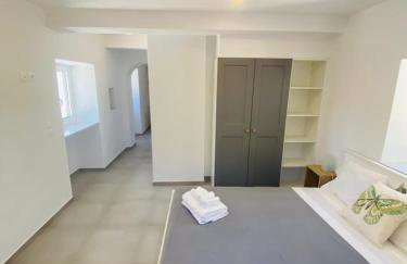 Olive tree cottage - Foto 9