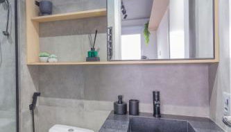 O melhor da studio da região! - Foto 5