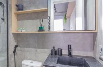 O melhor da studio da região! - Foto 5