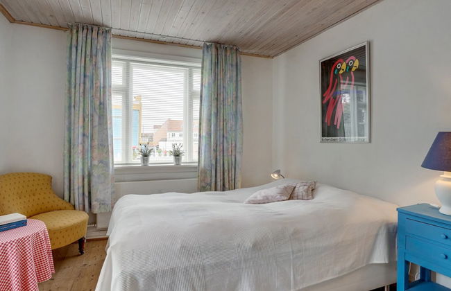 "Feenja" - 250m from the sea - Foto 26