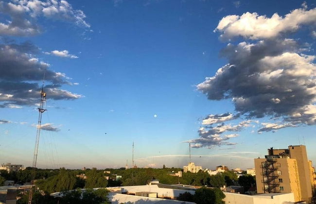 NEVADO PENHOUSE BY BOOKHAP - Foto 23