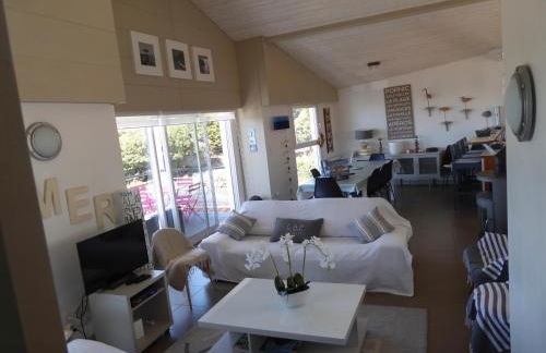 Coté Ouest - Foto 36