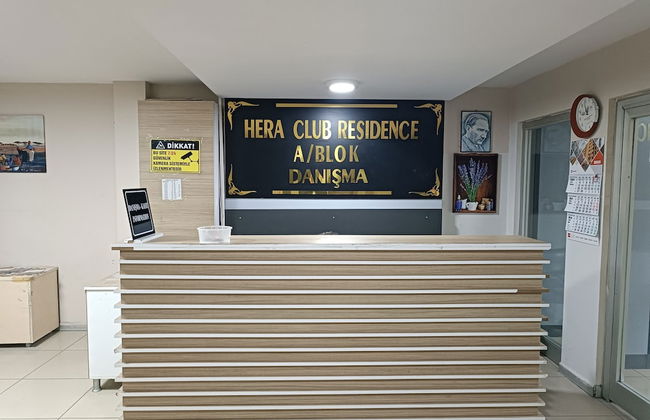 Garden Park Hotel - Foto 2