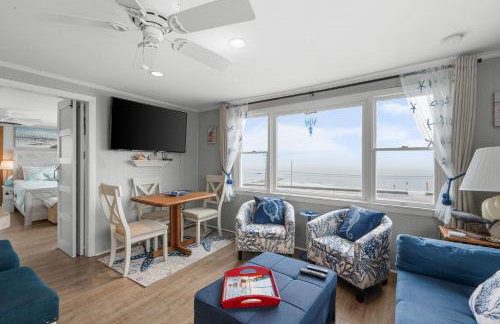 Oceanside Condos - Foto 63