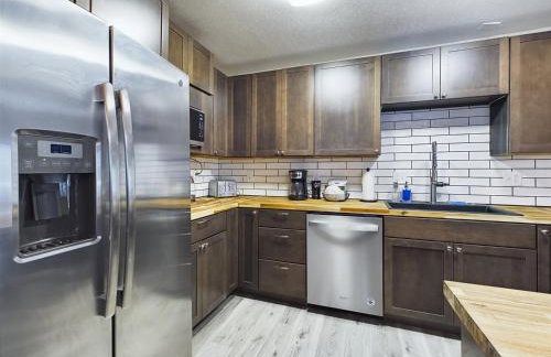 Juneau 3 bedroom home with Ocean & Mountain Views - Foto 49