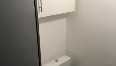 Appartement T2 Cabine Résidence Antinéa au Cap d'Agde proche plage et port secteur Richelieu - Foto 2