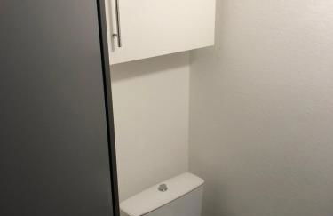 Appartement T2 Cabine Résidence Antinéa au Cap d'Agde proche plage et port secteur Richelieu - Foto 2