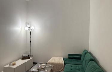 Chez les bibs - Foto 1