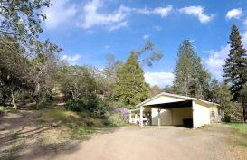 Charming, Pet-friendly Glamping Vacation Rental in Northern California - Foto 6