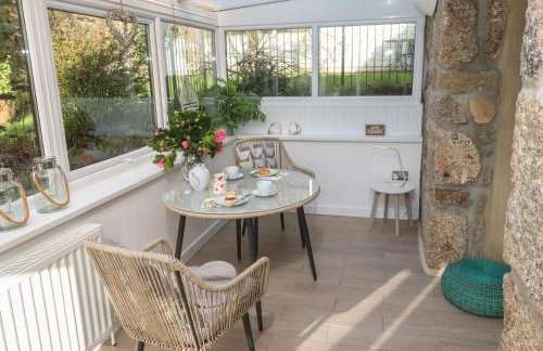 The Duck House - Photo 8