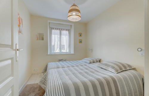 Grain de vanille - Foto 14