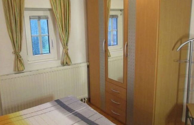 Gallery 1 Comfortable Holiday Residence - Foto 4