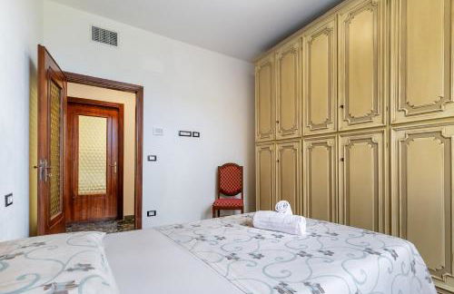 Hostdomus-Country House - Foto 10