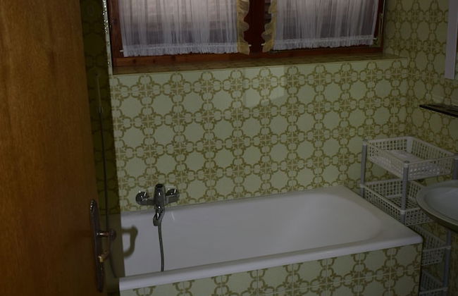 Apartment Faith - Photo 22