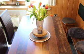 Lui's Ferienwohnung - Foto 18