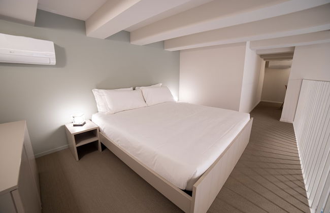 Be Mate Torino Centro - Foto 27