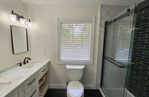 Bungalow in the Buffalo River Basin - Foto 9