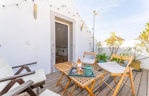 Casa Alecrim - Foto 51