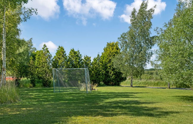 "Vilvi" - 500m from the sea - Foto 3