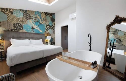 Il Vicolo Apartments Piazzetta - Photo 5