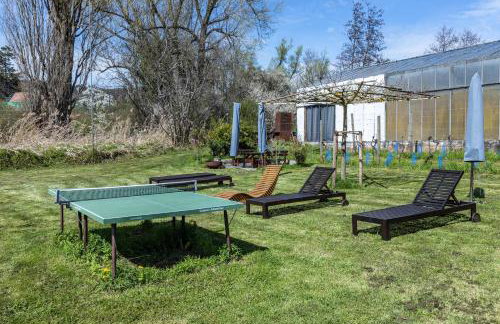 Ferienwohnungen Martin Lafar - Foto 36