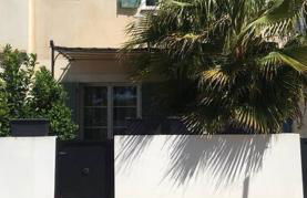 Marina Aigues Mortes 75m2 - Foto 6