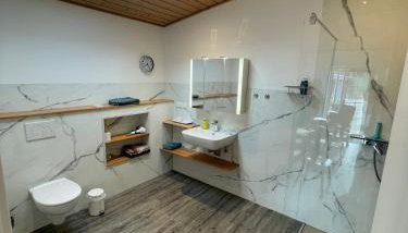 Kaminstube Hof Friebe - Foto 5