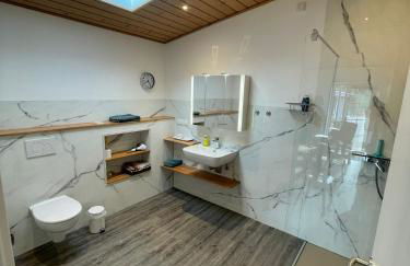 Kaminstube Hof Friebe - Foto 5