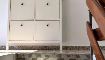 Anna, embrujo de la naturaleza - Foto 3