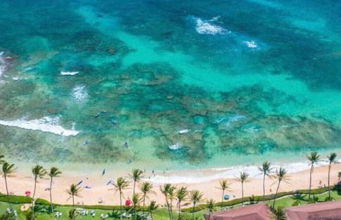 Poipu Beach Condo with AC and Pool - Foto 15
