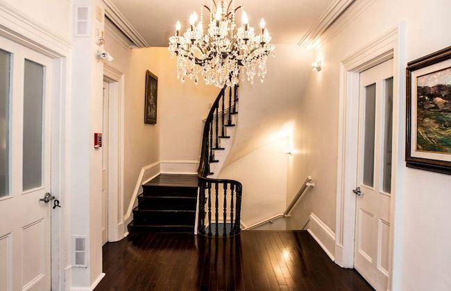 Maison CDI - Photo 16