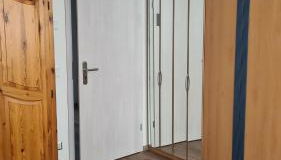 Apartment Hermeskeil 3 - Foto 4