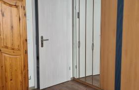 Apartment Hermeskeil 3 - Foto 4